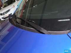 传祺GA3 2013款 1.6L 自动 尊贵ESP版