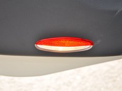纬度 2014款 2.0L CVT 豪华版