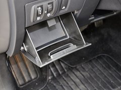 纬度 2014款 2.0L CVT 豪华版