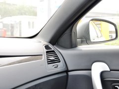 纬度 2014款 2.0L CVT 豪华版
