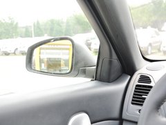 纬度 2014款 2.0L CVT 豪华版