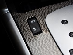 纬度 2014款 2.0L CVT 豪华版