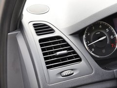 纬度 2014款 2.0L CVT 豪华版