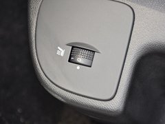 纬度 2014款 2.0L CVT 豪华版