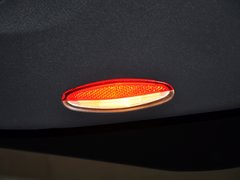 纬度 2014款 2.5L 自动 豪华版