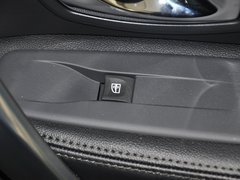 纬度 2014款 2.5L 自动 豪华版