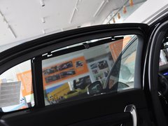 纬度 2014款 2.5L 自动 豪华版