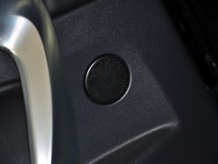 纬度 2014款 2.5L 自动 豪华版