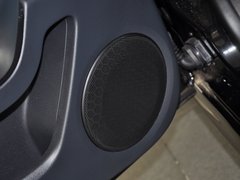 纬度 2014款 2.5L 自动 豪华版