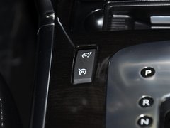 纬度 2014款 2.5L 自动 豪华版