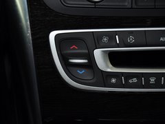 纬度 2014款 2.5L 自动 豪华版