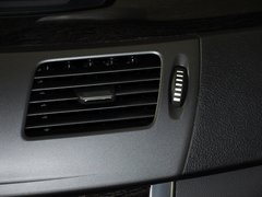 纬度 2014款 2.5L 自动 豪华版