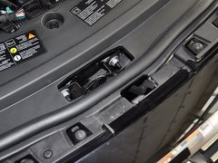 纬度 2014款 2.5L 自动 豪华版