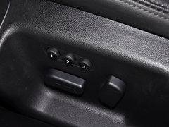 緯度 2014款 2.5L 自動 豪華版