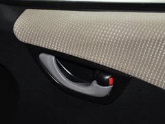飞度 2013款 1.3L 自动 舒适版