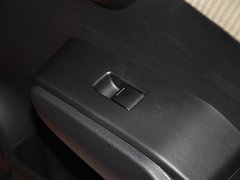 飞度 2013款 1.3L 自动 舒适版