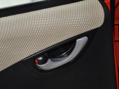 飞度 2013款 1.3L 自动 舒适版