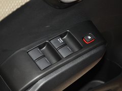 飞度 2013款 1.3L 自动 舒适版