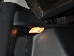 飞度 2013款 1.3L 自动 舒适版