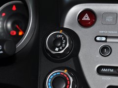 飞度 2013款 1.5L 自动 豪华版
