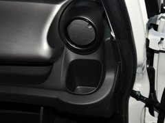 飞度 2013款 1.5L 自动 豪华版