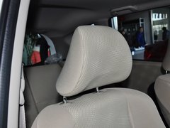 飞度 2013款 1.5L 自动 豪华版