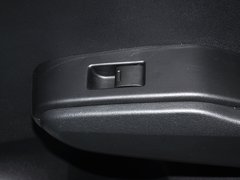 飞度 2013款 1.5L 自动 豪华版
