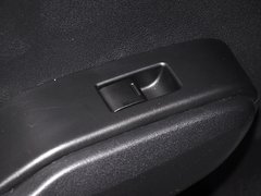 飞度 2013款 1.5L 自动 豪华版