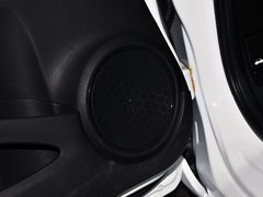 飞度 2013款 1.5L 自动 豪华版