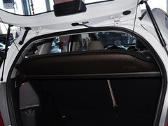 飞度 2013款 1.5L 自动 豪华版