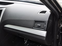 野马F10 2012款 1.5L 手动