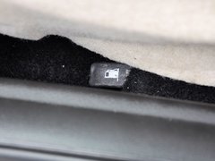 野马F10 2012款 1.5L 手动
