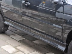 野马F10 2012款 1.5L 手动