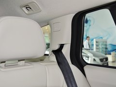 沃尔沃V60 2014款 T5 2.0T 自动 智逸版