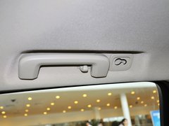 沃尔沃V60 2014款 T5 2.0T 自动 智逸版