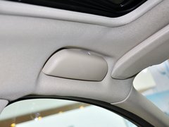 沃尔沃V60 2014款 T5 2.0T 自动 智逸版