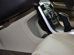 沃尔沃V60 2014款 T5 2.0T 自动 智逸版