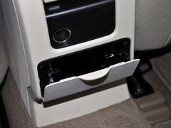 沃尔沃V60 2014款 T5 2.0T 自动 智逸版