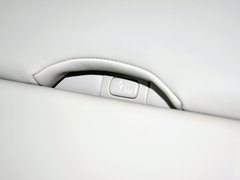 沃尔沃V60 2014款 T5 2.0T 自动 智逸版