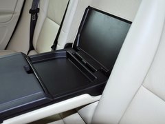 沃尔沃V60 2014款 T5 2.0T 自动 智逸版
