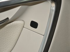 沃尔沃V60 2014款 T5 2.0T 自动 智逸版