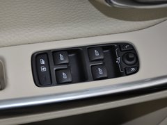沃尔沃V60 2014款 T5 2.0T 自动 智逸版