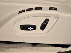 沃尔沃V60 2014款 T5 2.0T 自动 智逸版