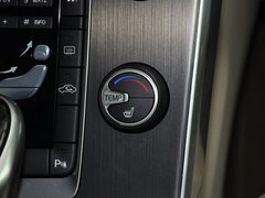 沃尔沃V60 2014款 T5 2.0T 自动 智逸版