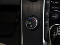 沃尔沃V60 2014款 T5 2.0T 自动 智逸版