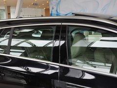 沃尔沃V60 2014款 T5 2.0T 自动 智逸版