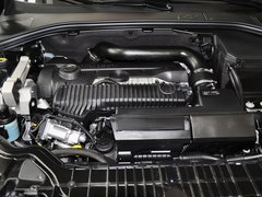 沃尔沃V60 2014款 T5 2.0T 自动 智逸版