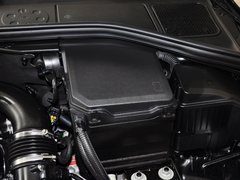 沃尔沃V60 2014款 T5 2.0T 自动 智逸版