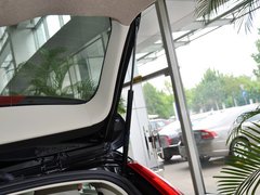 沃尔沃V60 2014款 T5 2.0T 自动 智逸版