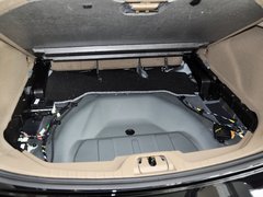 沃尔沃V60 2014款 T5 2.0T 自动 智逸版